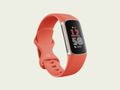 Top 28 Offers Below $100 Before Prime Day Concludes