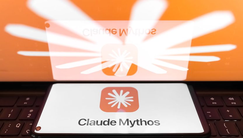Trump Administration unveils Anthropic Mythos for utilization by over 100 U.S. companies and agencies.