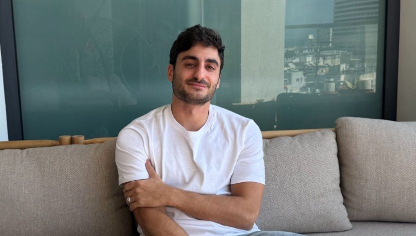 Vibe coding platform Base44 unveils its own model as AI startups pursue defensibility.