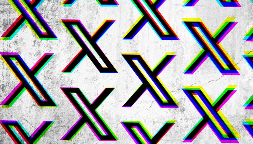 X now provides an MCP server to simplify the usage of its platform for AI tools.