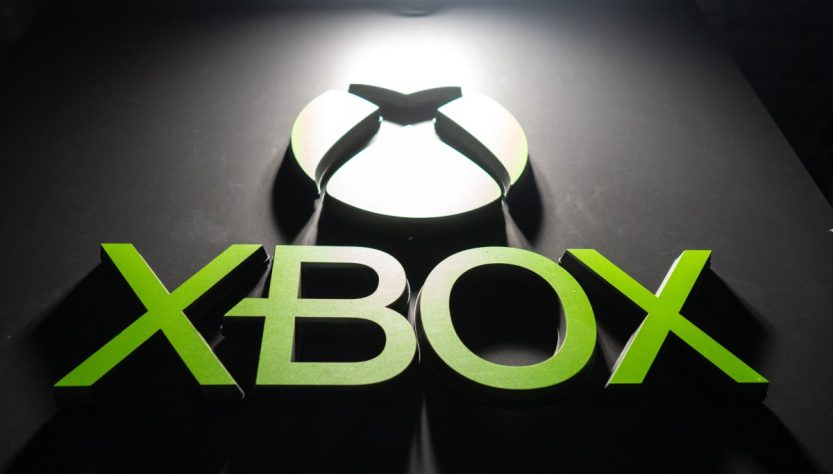 Xbox trails Apple with hikes in pricingÂ