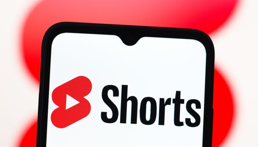 YouTube Shorts are becoming even briefer with a new update that allows you to increase the playback speed twofold.