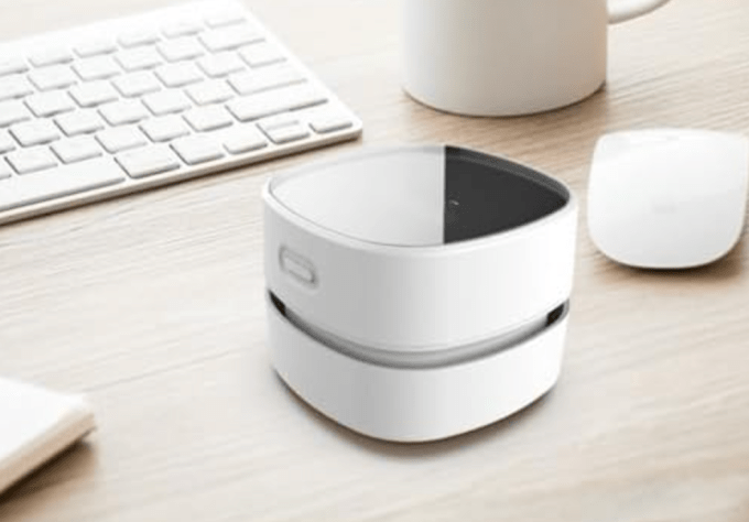 5 workspace gadgets that can enhance your daily productivity