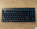9 Top Keyboards of 2025: Evaluated and Assessed