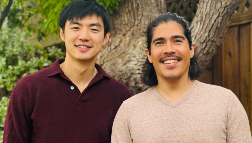 AegisAI, established by ex-Google security executives, secures $36M to combat AI-powered spear phishing