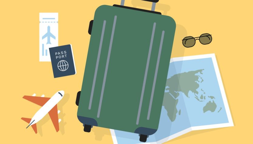 AI-driven travel agency Fora achieves unicorn status, secures $60M funding