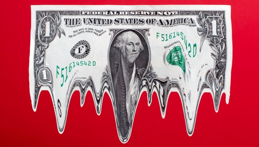 AI hedge fund Situational Awareness might have divested its public portfolio, yet it retains its holdings in Anthropic.
