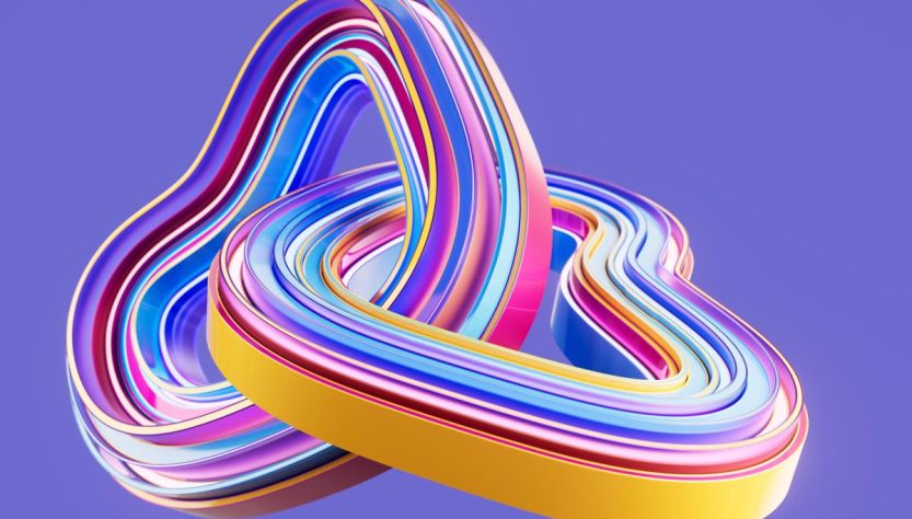 AI’s key protocol is becoming somewhat simpler to utilize