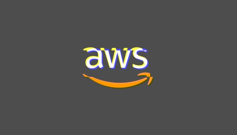 Amazon resolving issue that overcharged certain AWS clients billions of dollars