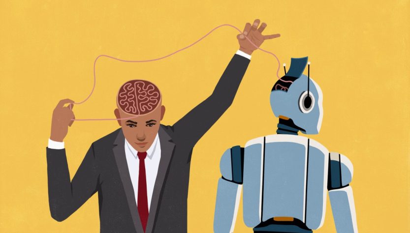Amazon will cease onboarding new clients for Mechanical Turk.
