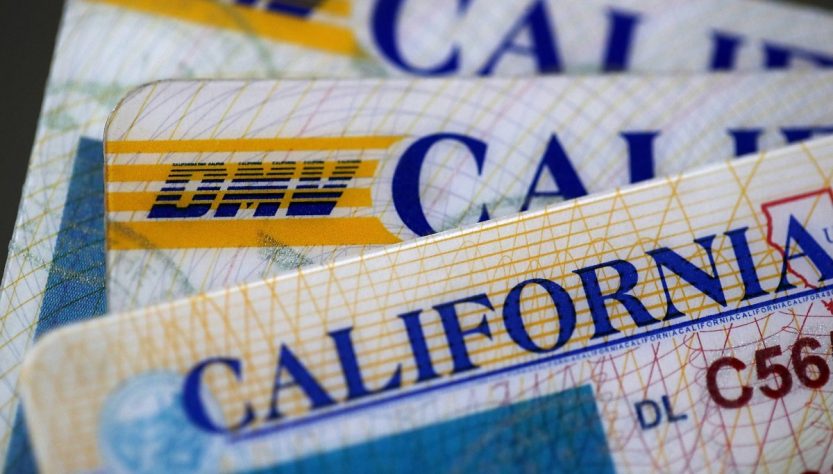 Another significant data breach revealed millions of driver’s license numbers