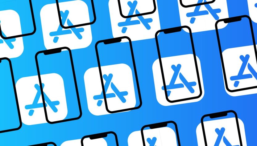 Apple states that the decline in gaming and modifications to the App Store have impacted the growth of services.