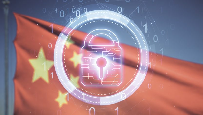 Arcee, a US open-source AI laboratory, states that Chinese models are not intrinsically harmful.