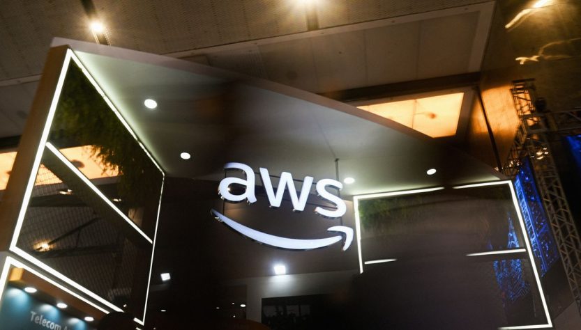 AWS Invoicing Mistake Imposes Billion-Dollar Fees on Clients