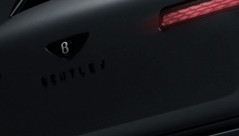 Bentley Torcal EV: Cost, Features, and Market Launch