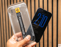 Best iPhone 17 Cases (2026): Our Picks Following Tests on More Than 100