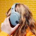 Can Bose Aid Skullcandy in Enhancing Its Budget Brand Reputation?