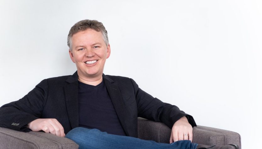 Cloudflare’s updated policy compels AI firms to compensate publishers for their content