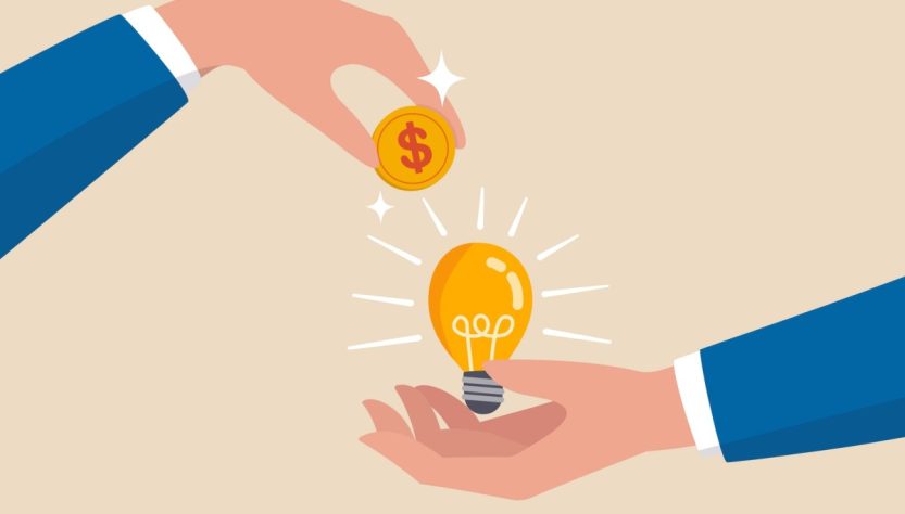 Crypto venture capital company Paradigm secures $1.2 billion to fund startups at the 'technical frontier'.