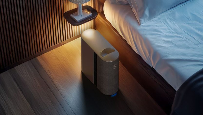 Eight Sleep Pod 5 Evaluation: The Most Intelligent, Noisiest Mattress Available for Purchase