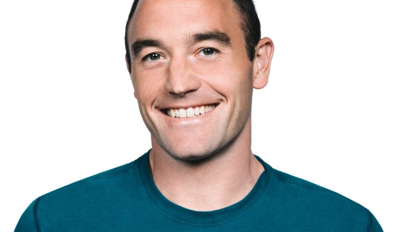 Ex-OpenAI executive Kevin Weil has joined the board of Stoke Space.