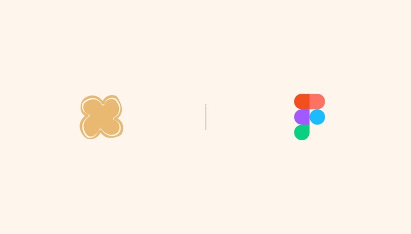 Figma purchases the team responsible for a vibe-coding application