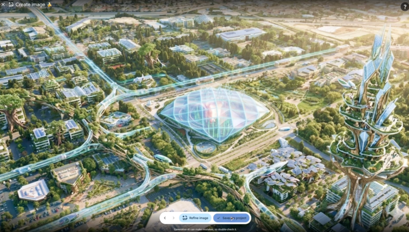 Google cancels its Earth AI feature just one day post-launch, following backlash over concerns it might disseminate misinformation.