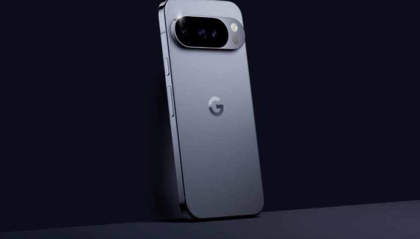 Google's Pixel event is scheduled for August 12