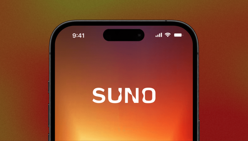 Hack proposes that the AI music generator Suno utilized YouTube to gather training data.