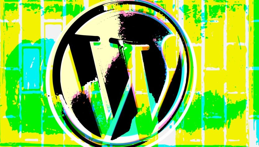 Hackers are taking advantage of newly fixed WordPress vulnerabilities, endangering millions of sites.
