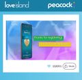 How Large Is 'Love Island USA'? Over 10 Million Users Have Already Joined Its App