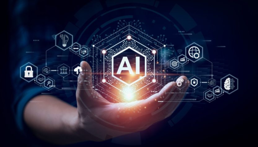 Indian tech magnate wagers $30M of his personal funds to create an AI competitor to Microsoft Office