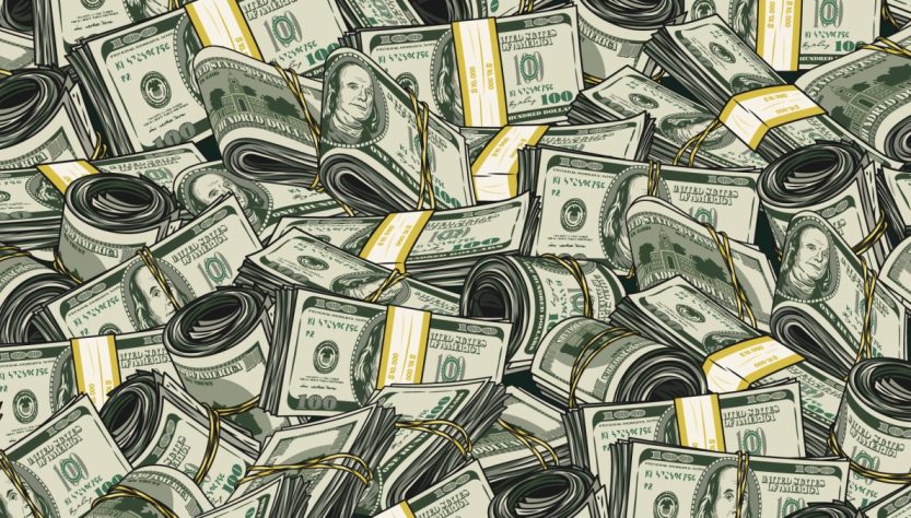 Insurance startup Corgi has allegedly secured additional funding at a valuation of $4B — marking its third round in eight weeks.