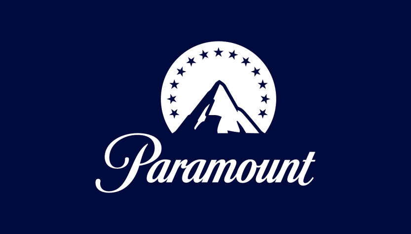 Judge halts $110B Paramount-Warner Bros. merger
