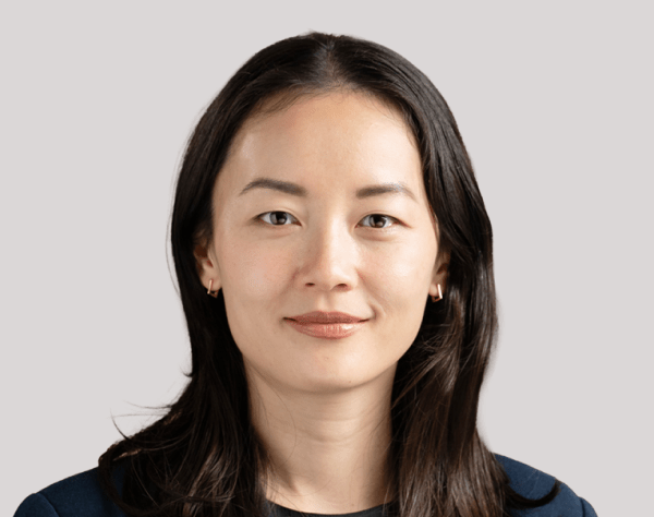 Meet the panel of judges who will select Australia’s upcoming standout startup.