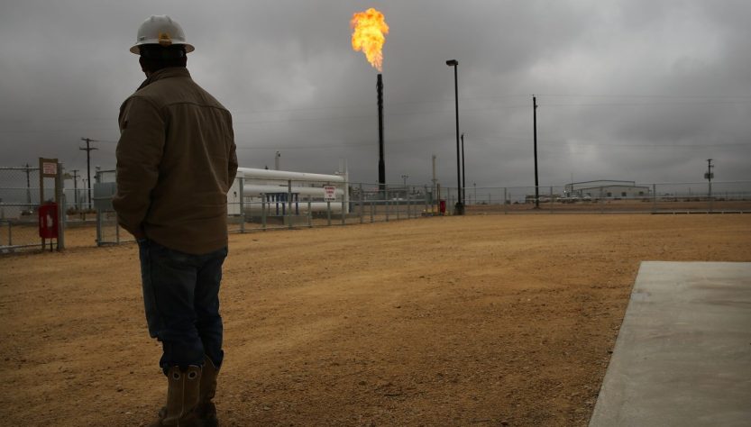 Meta withdraws from a significant clean energy agreement as its natural gas expansion speeds up