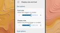 Methods to Simplify Reading on Your Phone