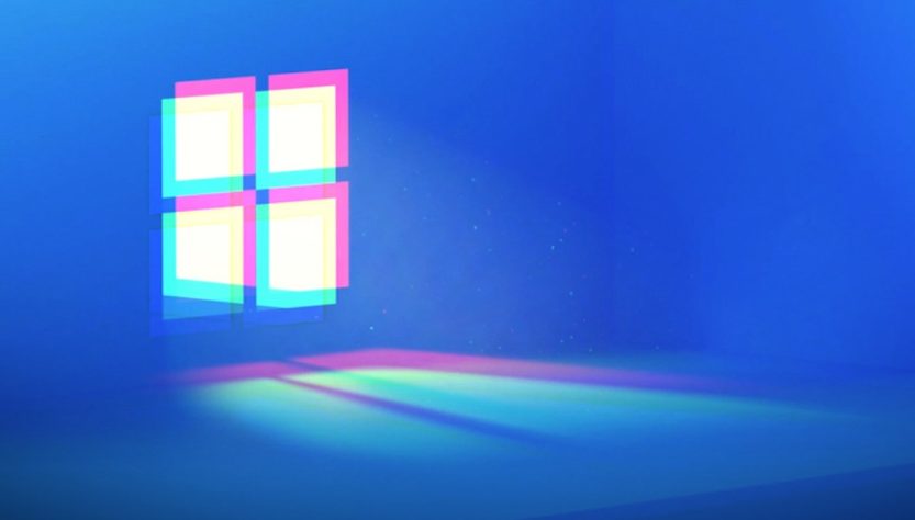Microsoft addresses a historic number of security flaws, attributing it to the utilization of AI.