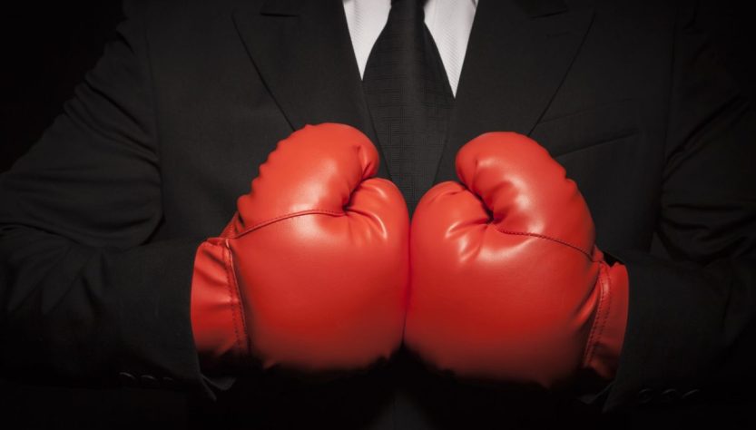 Microsoft is said to be training its sales staff to downplay OpenAI and Anthropic.