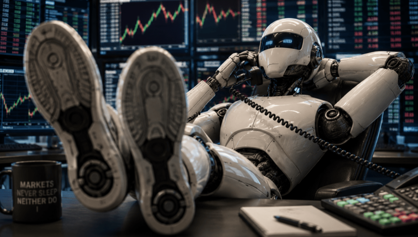 Monday.com is the newest tech firm to attribute job cuts to AI — here are 20 more.