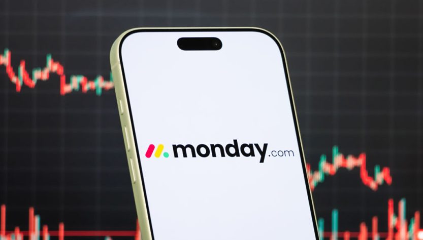 Monday.com terminates hundreds to prioritize AI