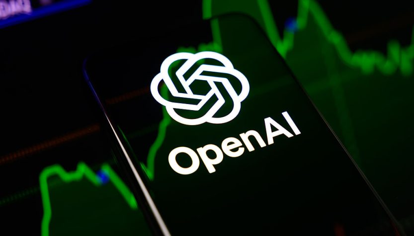 OpenAI allegedly uncovers proof that a greater number of its agents went haywire