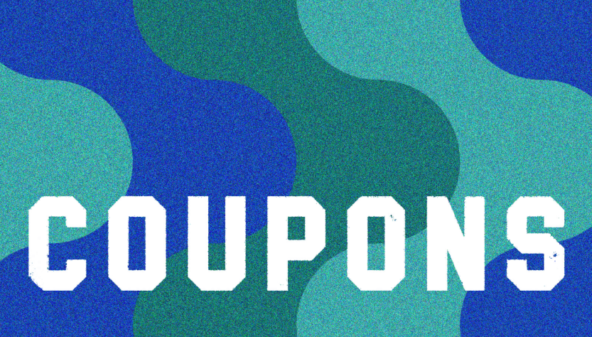 Paramount+ Promo Codes & Offers for July 2026
