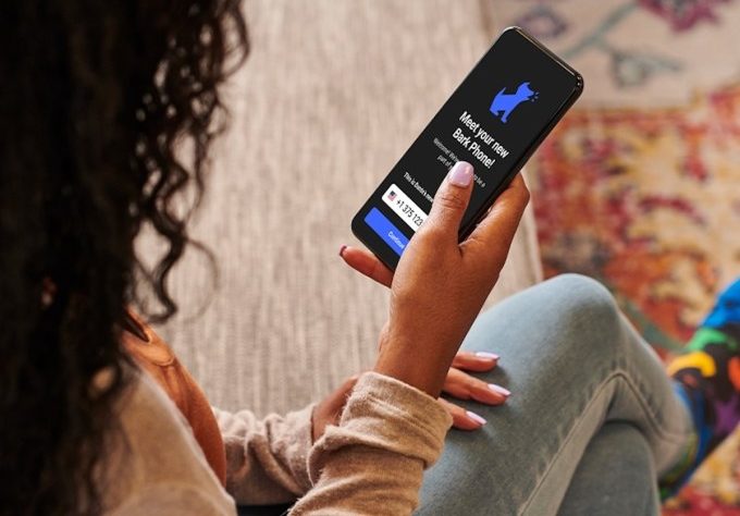 Parents desire more secure phones for their children. These companies are responding to the demand.
