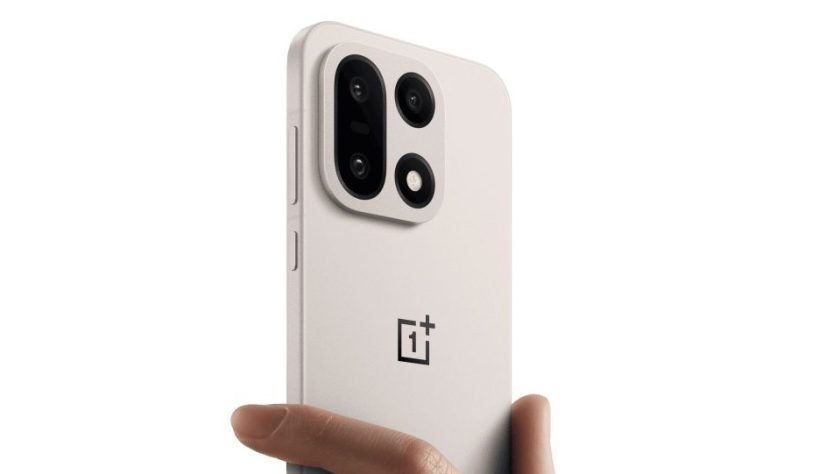 Phone manufacturer OnePlus allegedly intends to scale back its operations in the US and Europe.