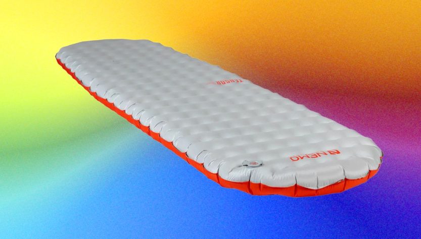 Premier Backpacking Sleeping Pads, Trail-Tested (2026)