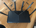 Premier Wi-Fi Routers (2026): My Authentic Selections Following Evaluation of More Than 40