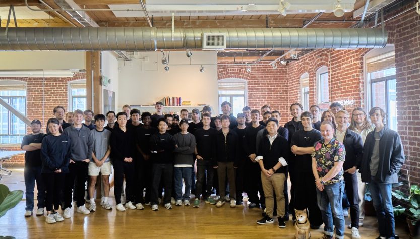 Prime Intellect secures $130M in Series A funding to assist businesses in developing their own AI agents