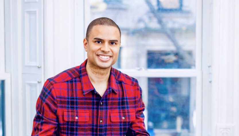 Repeat founder Ryan Williams secures $10M in seed funding for an AI venture aimed at private credit managers.