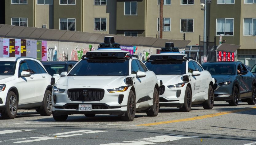 San Francisco's mayor advocates for stricter regulations following the Waymo traffic incident.